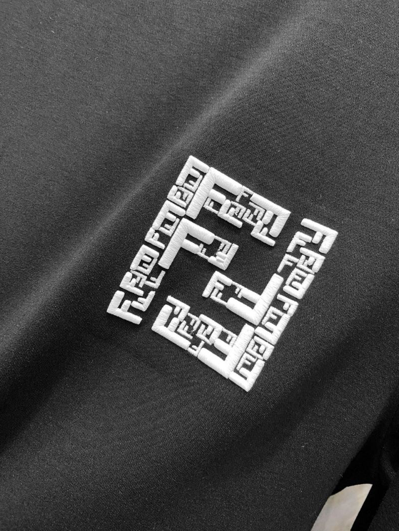 Fendi T-Shirts